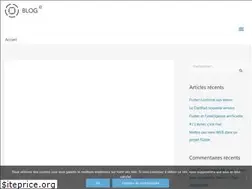 Sites similar to inmanencia.org
