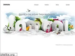Sites similar to inmani.pl