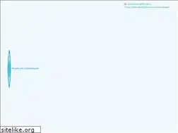 Sites similar to inmanmed.ru