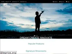 Sites similar to inmanpromo.com