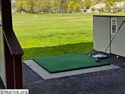 Sites similar to inmansportsclub.com