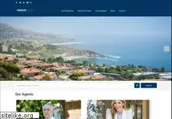 Sites similar to inmanteam.com