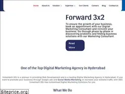Sites similar to inmantech.com