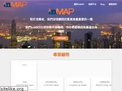 Sites similar to inmap.insure