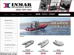 Sites similar to inmarcanada.com