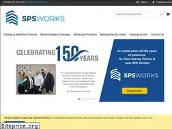 Sites similar to inmarkdiv.com