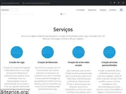 Sites similar to inmarket.com.br