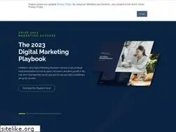 Sites similar to inmarket.com
