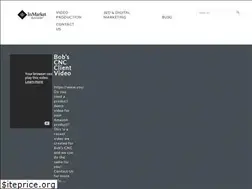 Sites similar to inmarketsuccess.com