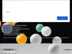 Sites similar to inmart.com.hk