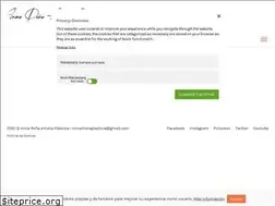 Sites similar to inmartistaplastica.com