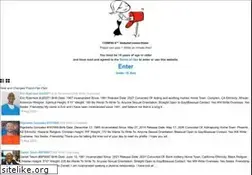 Sites similar to inmate-connections.com