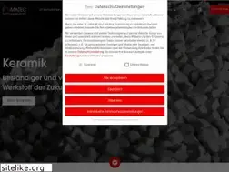 Sites similar to inmatec-gmbh.com