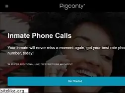 Sites similar to inmatecallsolutions.com