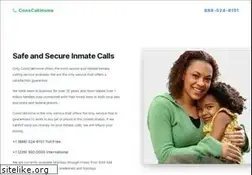 Sites similar to inmatedirect.com