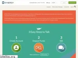 Sites similar to inmatephones.ca