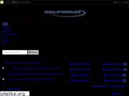 Sites similar to inmaterium.mforos.com