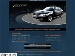 Sites similar to inmatriculari-auto.com.ro