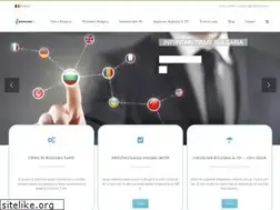 Sites similar to inmatriculat.ro