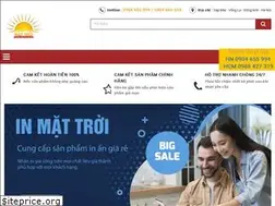 Sites similar to inmattroi.com
