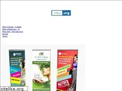 Sites similar to inmau.org