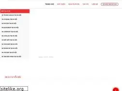 Sites similar to inmauhanoi.com