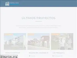 Sites similar to inmaule.cl