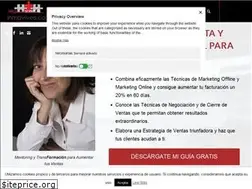 Sites similar to inmavives.com