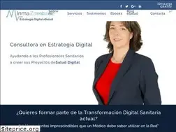 Sites similar to inmazambade.com