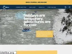 Sites similar to inme.in