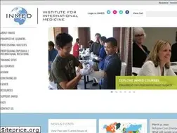 Sites similar to inmed.us