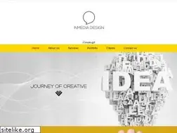 Sites similar to inmedia.com.hk