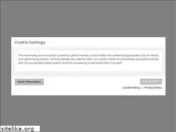 Sites similar to inmediashop.com