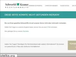 Sites similar to inmediasross.de