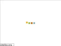 Sites similar to inmediata.com