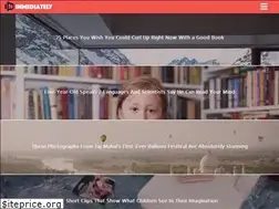 Sites similar to inmediately.com
