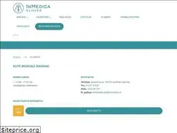 Sites similar to inmedicacardio.lt