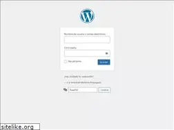 Sites similar to inmedical.com.ec