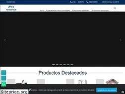 Sites similar to inmedinox.com