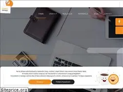 Sites similar to inmedium.pl