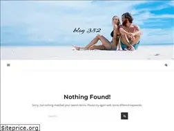 Sites similar to inmef.org