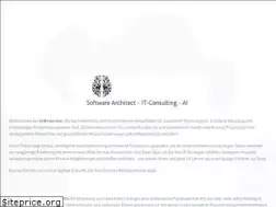 Sites similar to inmemento.com