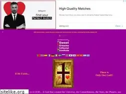 Sites similar to inmental.net