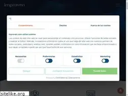 Sites similar to inmerco.com
