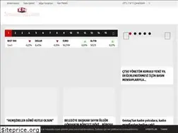 Sites similar to inmezhaber.com