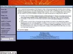 Sites similar to inmff.net