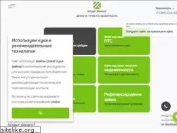 Sites similar to inmfo.ru