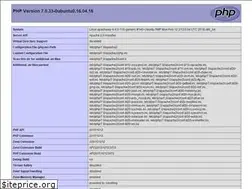 Sites similar to inmi.it