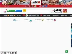 Sites similar to inmisr.com