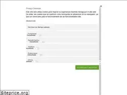 Sites similar to inmoabogados.es